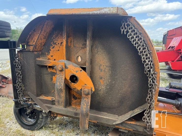 2023-woods-bw12-image-4