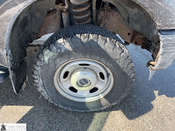 2015-ford-f250-image-22