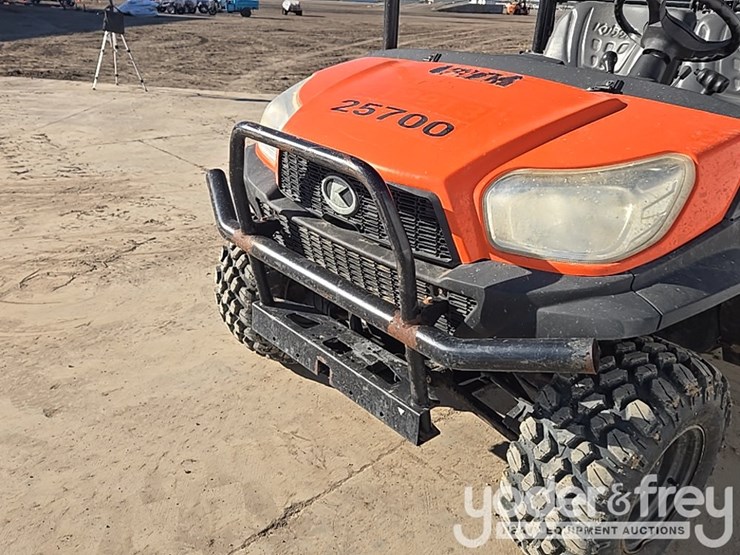 2018-kubota-rtvx1140-image-9