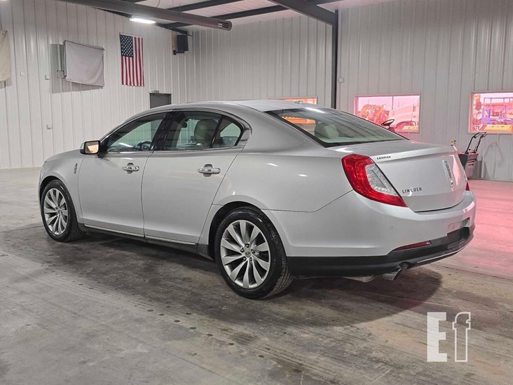 2014-read-90-image-4