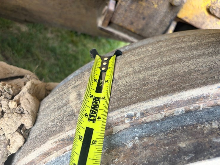 caterpillar-d7g-image-20