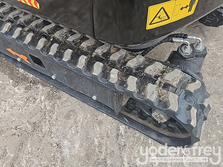 unused-2026-tpm-tpm-20k-image-13