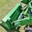 john-deere-1025r-image-9