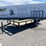 2026-amo-trailers-ul101-s/a-ball-hitch-equipment-trailer-image-1