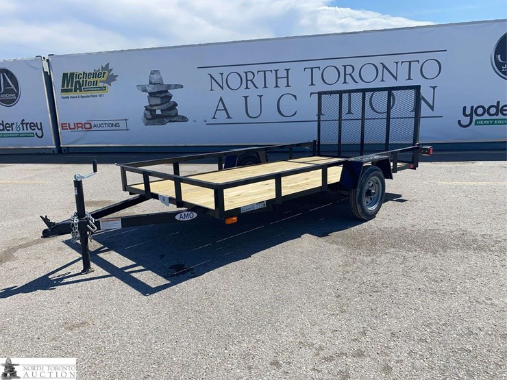 2026-amo-trailers-ul101-s/a-ball-hitch-equipment-trailer-image-1