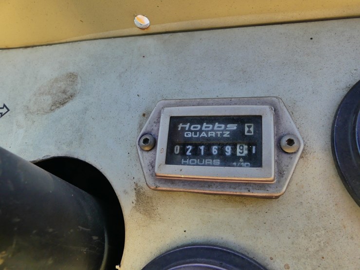 ingersoll-rand-rt706h-image-15