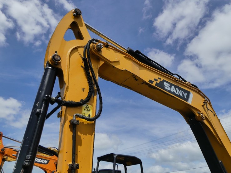 2019-sany-sy60c-image-9