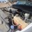 2018-ford-f250-image-19