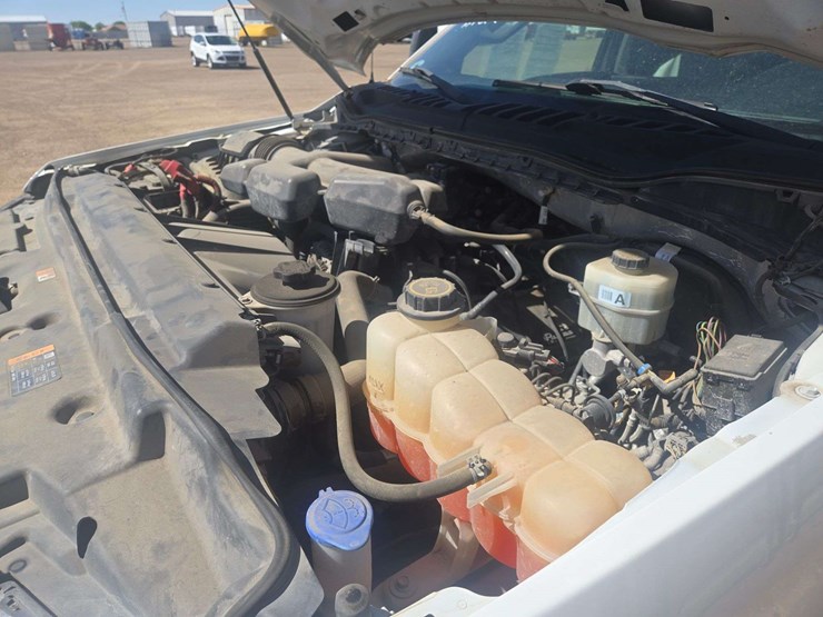 2018-ford-f250-image-19