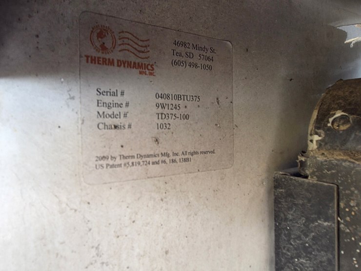 therm-dynamics-td375-image-16