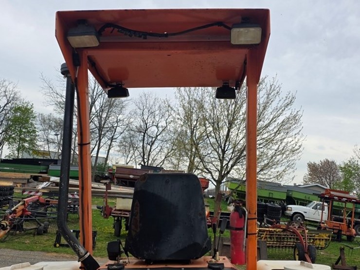 lay-mor-8hc-image-15