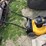 push-mower-image-2