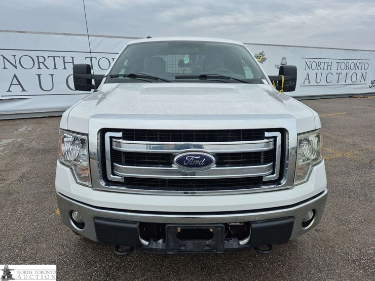 2013-ford-f150-image-2