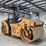 2017-caterpillar-cb10-image-2
