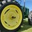 john-deere-6330-image-8