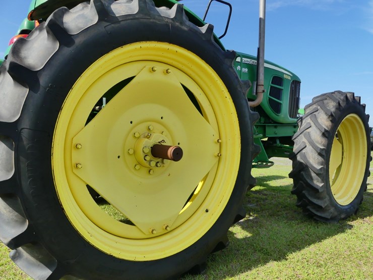 john-deere-6330-image-8
