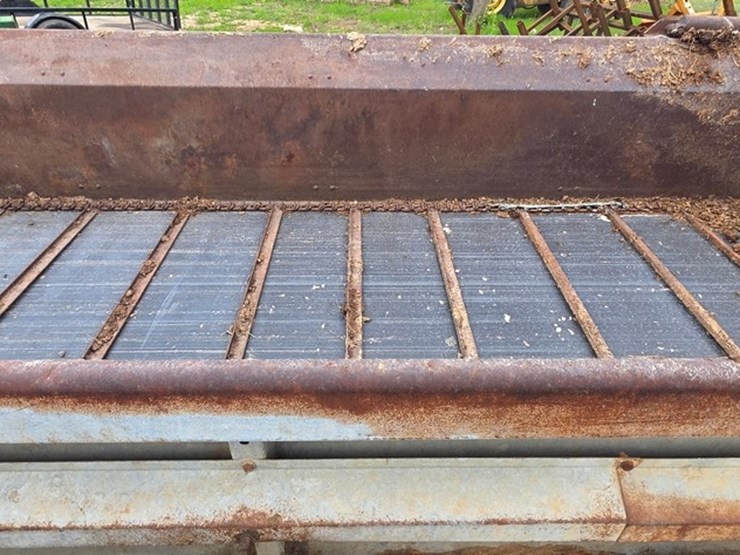 new-idea-3639-image-10