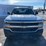 2018-chevrolet-silverado-1500-image-5