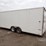 2015-lgs-24-ft-t/a-enclosed-trailer-53bpteb21ha028-image-6