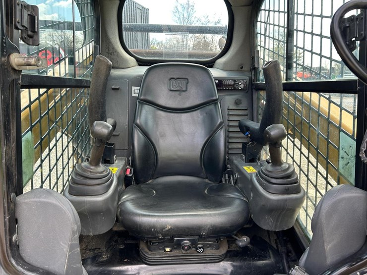 2016-caterpillar-289d-image-20