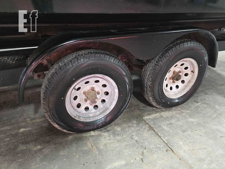 trailer-mounted-boat-image-33