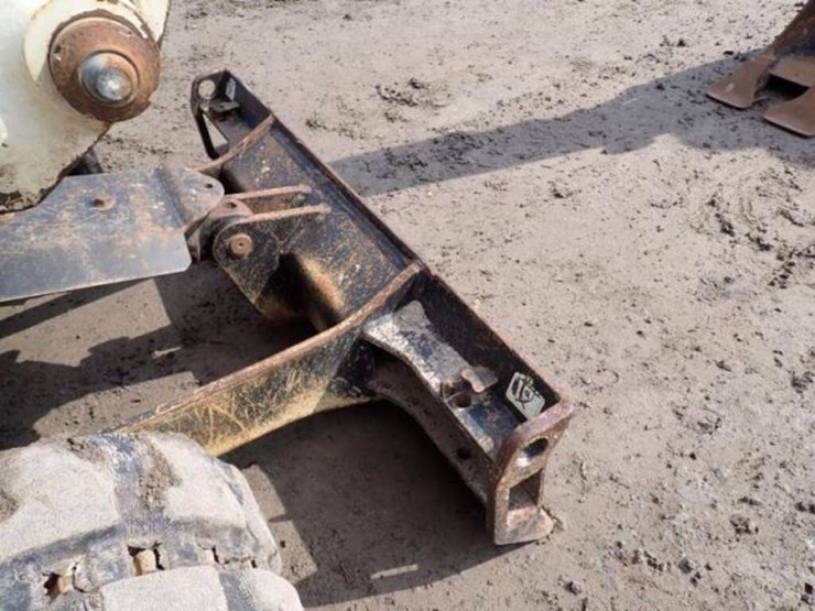 2009-terex-tc16-image-33