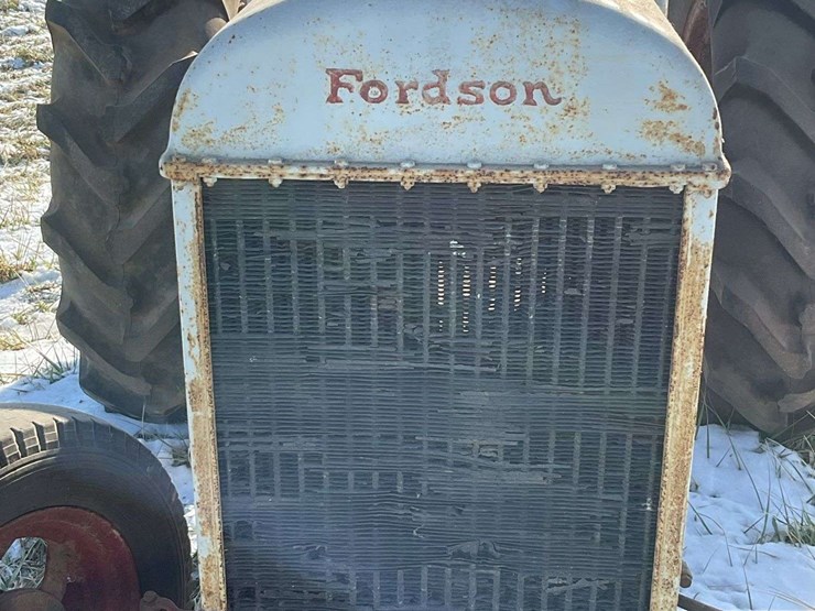 fordson-image-8