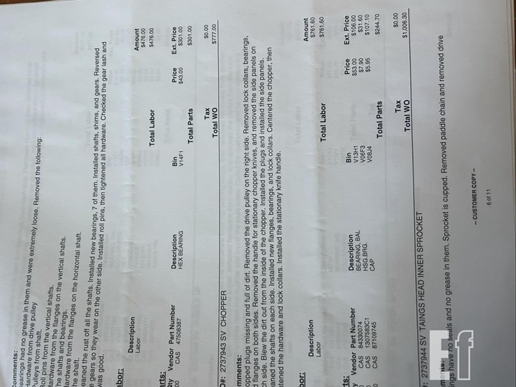 2003-case-ih-2388-image-23