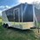 #31747-•-2023-homesteader-enclosed-trailer-image-7