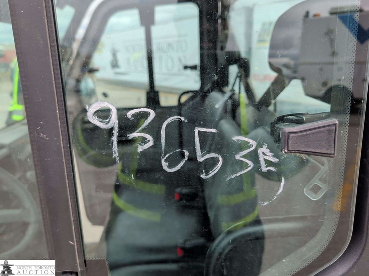 polaris-ranger-image-30