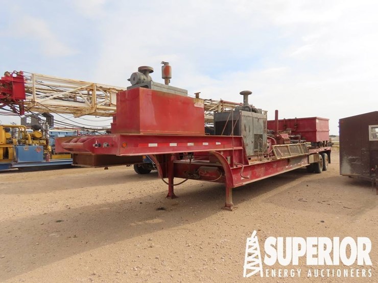 (1-19)-gaso-cement-pumper-w/-gaso-p3600-triplex-pu...-image-1