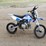 #7358-•-blue-apollo-db-x19-125cc-w/headlight-image-4