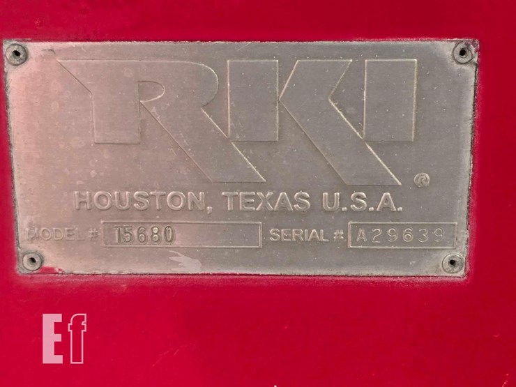 2013-ford-f350-image-17