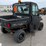 2017-polaris-ranger-image-5