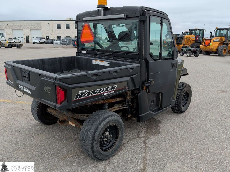 2017-polaris-ranger-image-5