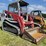 2020-takeuchi-tl8r2-image-2