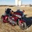2005-honda-gold-wing-gl1800-image-1
