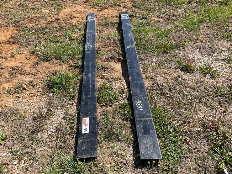 #64-•-10ft-pallet-fork-extensions-image-1