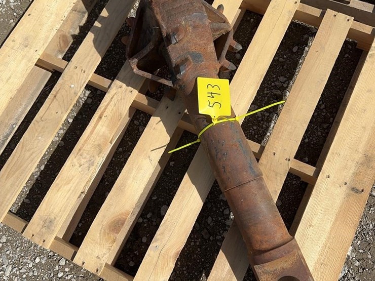 12”-reamer-image-3