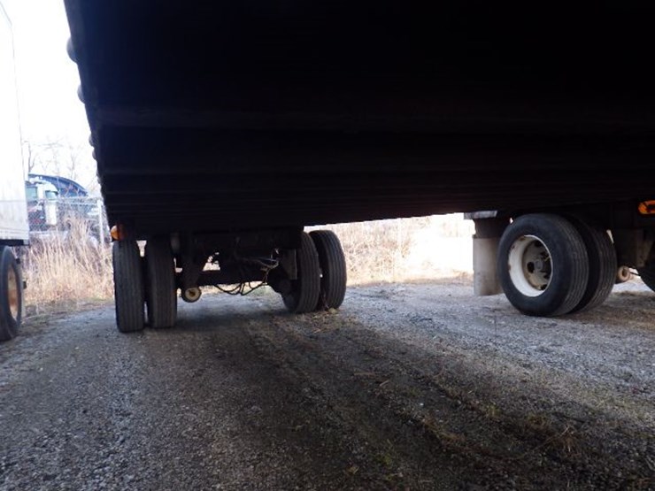 2018-strick-van-image-6