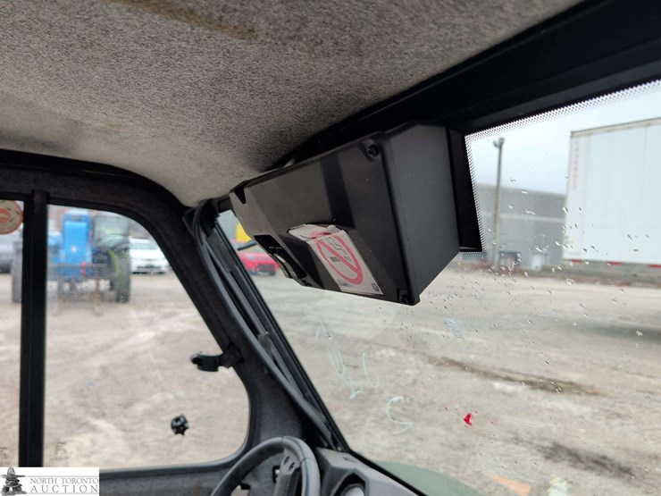 2015-polaris-ranger-image-27