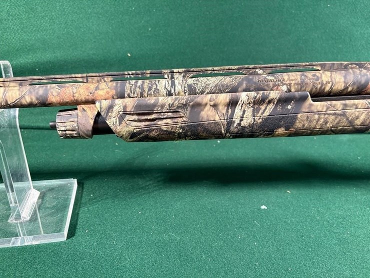 winchester-sxp-12ga-shotgun-image-11