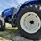 2022-new-holland-boomer-45-image-7