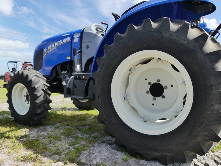 2022-new-holland-boomer-45-image-7