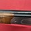 savage/stevens-555-410-shotgun-image-8
