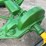 john-deere-number-4-big-sickle-mower-image-33