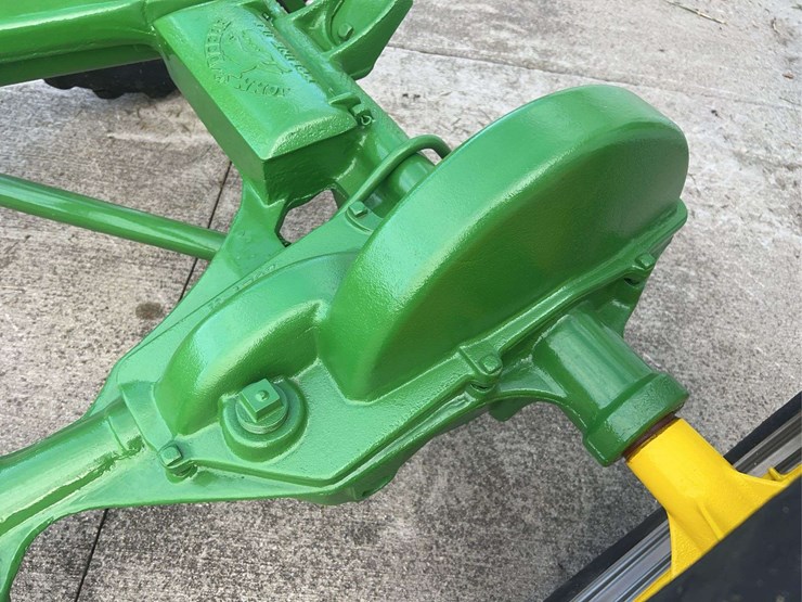 john-deere-number-4-big-sickle-mower-image-33