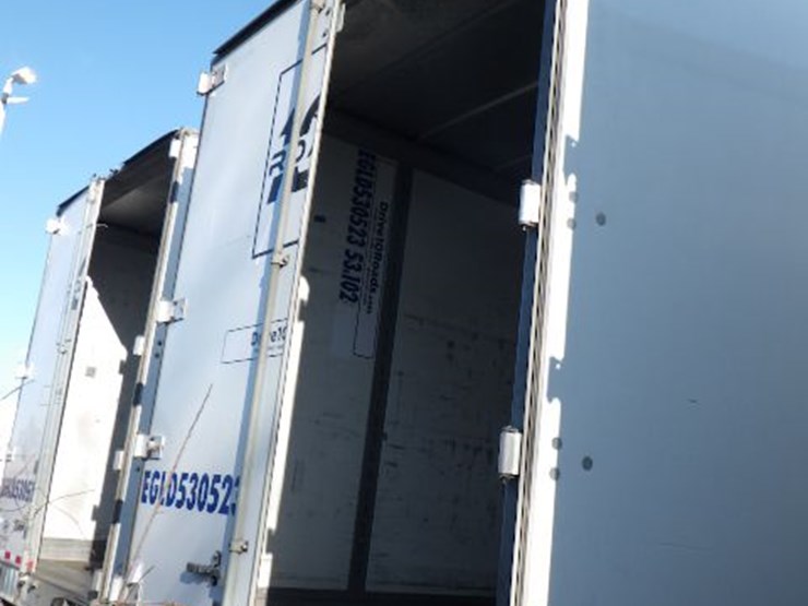 2018-hyundai-plate-image-11