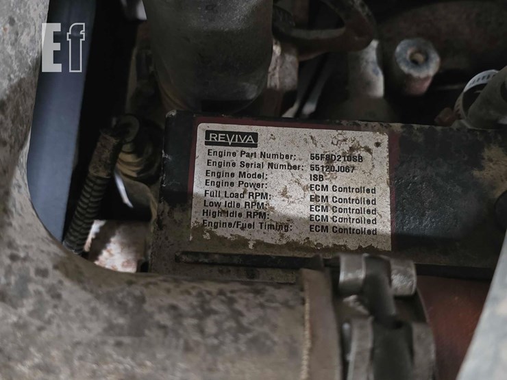 2003-hypac-c784a-image-22