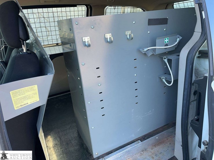 2012-ram-c/v-tradesman-image-26